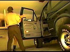  - LBO - Chute Debutantes - Full movie