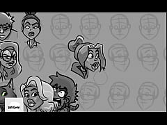  - Stream | Picarto | BreadManGames - Demon Deals (2023.01.27)