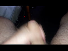  - punheta