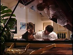  - VCA Gay - Take It Like A Man - scene 3