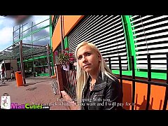  - Czech amateurs girls - young czech girls fucking