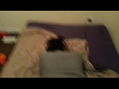  - young couple fucking amateur