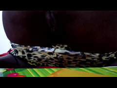  - SAM 0264.MP4