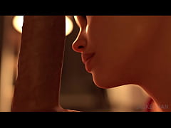  - Warmth Chapter Two - Jackerman