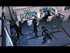  - Tales From The Unending Void 158