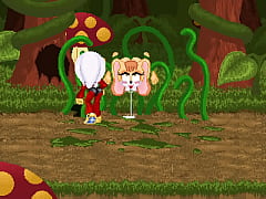  - Moscow RE:Action - Sexy minigames showcase