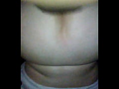  - White BBW