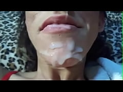  - COMPILATION CREAMPIE CUMSHOT FACIAL on MAXXX LOADZ AMATEUR HARDCORE VIDEOS THE ITALIAN POUND MACHINE THE GENTLEMAN of PORN OVER 120 MILLION VIEWS