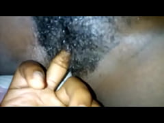  - Teen girl masturbating