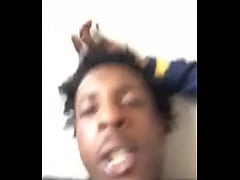  - Verification video