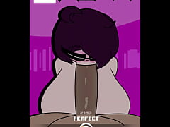  - Vade Mod (Remastered)