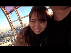  - 【最強Hカップ】甘えたがりのメイドカフェ店員を彼女としてレンタル！口説き落として本来禁止のエロ行為までヤリまくった一部始終を完全REC！攻撃力MAXのHカップ爆乳が【童貞を●す服】装備でエロさ限界突破！！童貞以外もオーバーキル確実！！ https://is.gd/WZCSJF