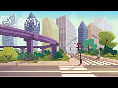  - PIPS2E11: POV VIXEN FUCKS HOPS IN THE TRUCK AND RIDES ME UNTIL I EXPLODE!!