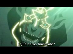  - Dantes Infero Hanime