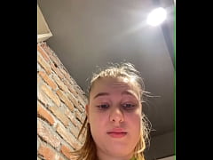  - Big ass fucking close up. Anal fuck with bbc. Masturbate pussy and cum