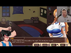  - This One Piece Game Has Everything To Go Wrong (Pirate Trainer)