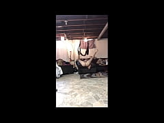  - PISSING ENEMAS AND OTHER FUCKED UP KINKS