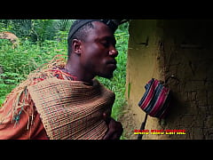  - Stepmother Showed Me Her Naked Body And Gets Her Juicy Wet Pussy Deeply Fucked After Bush Hunting Job