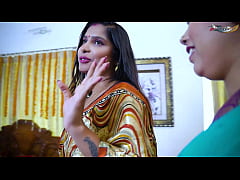  - DESI TWO BHABHI HARDCORE MASTI WITH DEBAR FULL MOVIE
