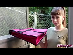  - Roleplay With Me Special Delivery0.mp4