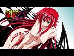  - h. DxD New 12