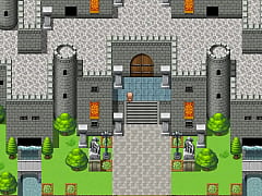  - (  18 ) H RPG Games NPC ra in a world of only NPCs! [ Full Games ]