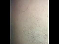  - VID-20180115-WA0084