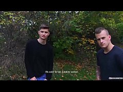  - CZECH HUNTER 482