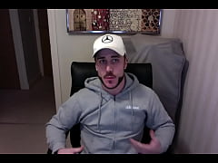  - Verification Video