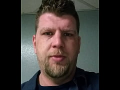  - Verification video
