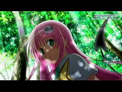  - Motto To Love Ru 07