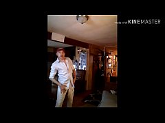  - DIVA DICK k. the  Lights