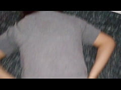  - Mi esposa la putita