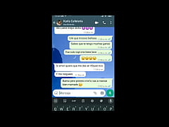  - I FUCK my BEST FRIEND because her boyfriend center her