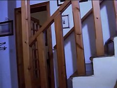  - Make me cum and make me scream