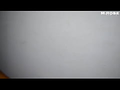  - I let him fuck me in the ass