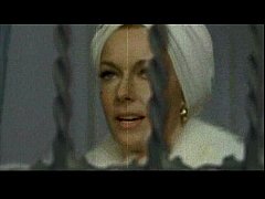  - The Unexpected Guest clip2