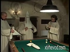  - KKK part#2 (original movie)