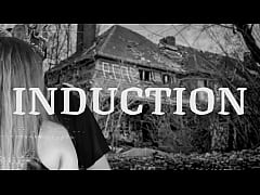  - Mistress Beta Beta Male Training