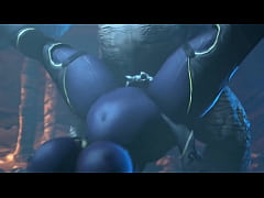  - Nualia compilation 1