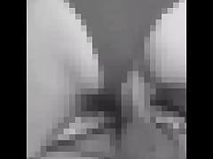  - La comparto con desconocido