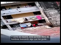 - El Dynasty en 5 de mayo-Ciudad de Panamá