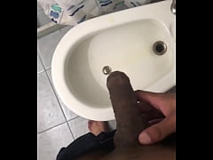  - Mijada pra quem curte