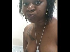  - Naejaes Nighttime routine