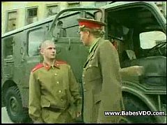  - Natural Wonders 26 Teil