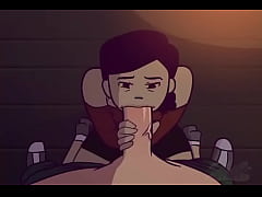  - 7 minutes of heaven