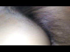 - Chicano teaching Asian pussy how to feel like a women