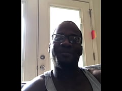  - Verification video
