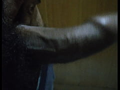  - sexybunddddddd