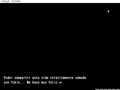  - Esposa Infiel con el ex-novio&period; Prologo parte 1&period; Juego Hentai